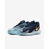 Nike Air Zoom Vapor Cage 4 Tennis/Padel, Padel sko herre
