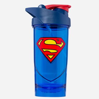 Shieldmixer Hero Pro Superman Classic 750 ml