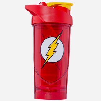 Shieldmixer Hero Pro Flash Classic 750 ml