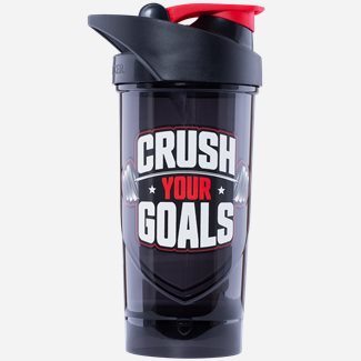 Shieldmixer Hero Pro Crush Your Goals 750 ml