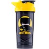 Shieldmixer Hero Pro Batman Mini 750 ml