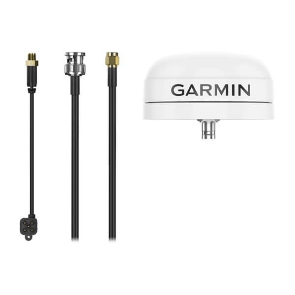 Garmin Extern GPS-antenn med fäste