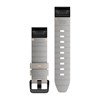 Garmin QuickFit® 20-klockarmband