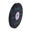 Eleiko Eleiko Sport Training Disc 50 mm