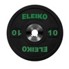 Eleiko Eleiko Sport Training Disc 50 mm