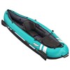 Bestway Hydro-Force Venturakajak 280x86 cm