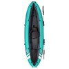 Bestway Hydro-Force Venturakajak 280x86 cm