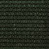 vidaXL Tältmatta 250x350 cm mörkgrön