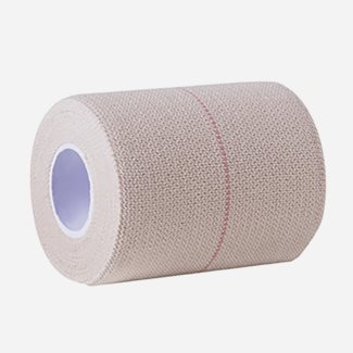 HF Sport Adhesive Elastic bandage 8 cm
