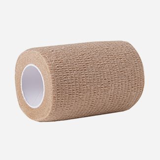 HF Sport Cohesive Elastic bandage 7,5 cm