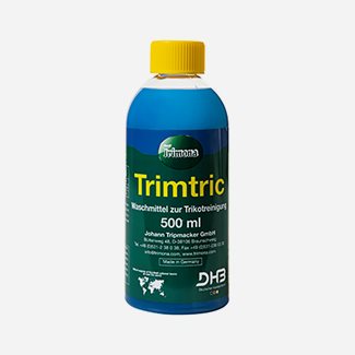 Trimona Tvättmiddel 500 ml