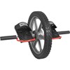 Gorilla Sports Ab Wheel Power PRO