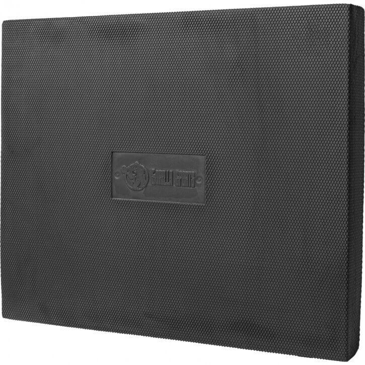 Gorilla Sports Balansplatta GS - Termoplast | Offcourt - Hemmaträning - Speed, balans, rörlighet - Hinder, balans & rörlighet | Padelspecialisterna