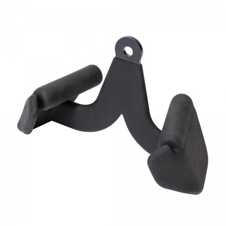 Gorilla Sports Trekk i håndtaket GS Grips Pulldown, Drahåndtak