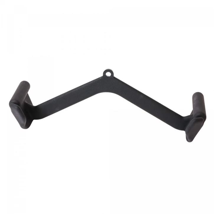Gorilla Sports Trekk i håndtaket GS Grips Pulldown, Drahåndtak