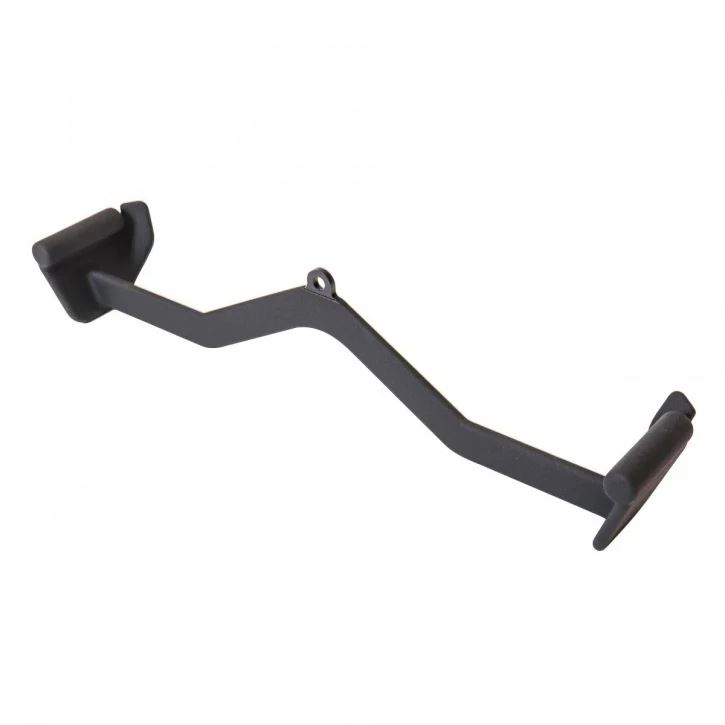 Gorilla Sports Trekk i håndtaket GS Grips Pulldown, Drahåndtak