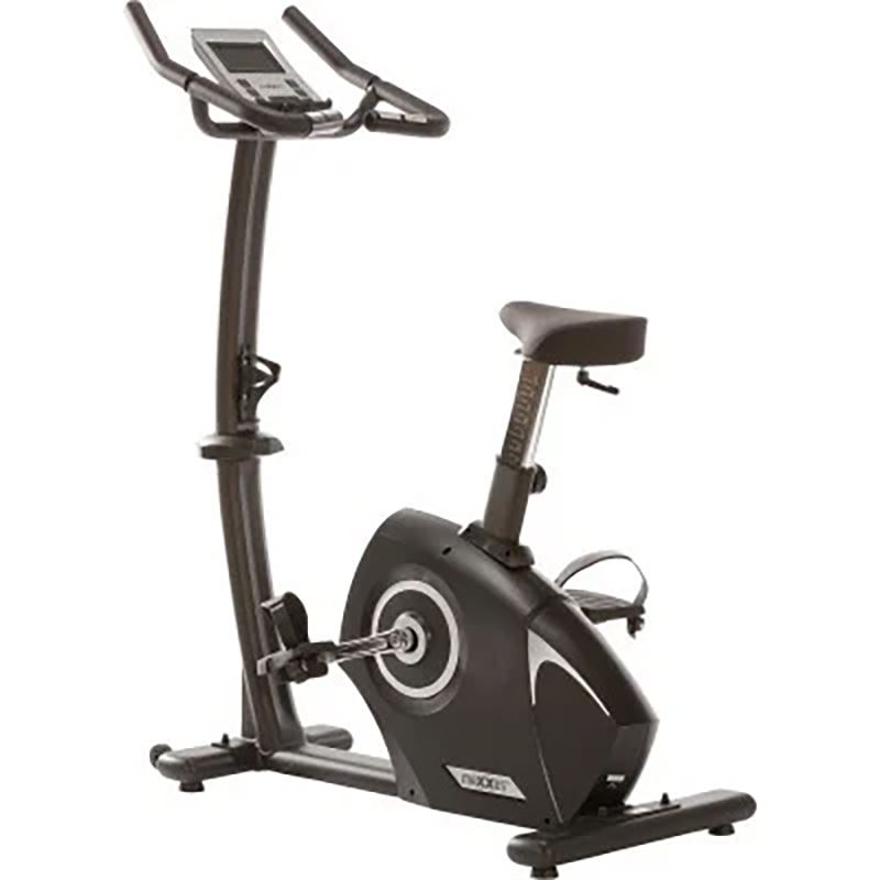 MAXXUS Bike 4.2, Trimsykkel