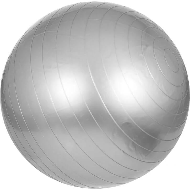 Gorilla Sports Fitnessboll - Yogaboll - Pilatesboll | Offcourt - Hemmaträning - Träningsbollar - Gymboll | Padelspecialisterna