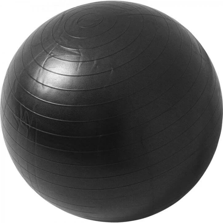Gorilla Sports Fitnessboll - Yogaboll - Pilatesboll | Offcourt - Hemmaträning - Träningsbollar - Gymboll | Padelspecialisterna