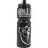 Gorilla Sports Flaska GS