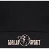 Gorilla Sports GS Sporttop