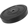 Gorilla Sports Gympakke Bumper PRO 50/51mm - 170kg