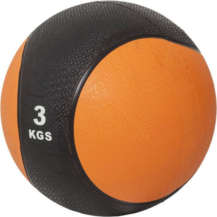 Gorilla Sports Medisin ball, Medisinball