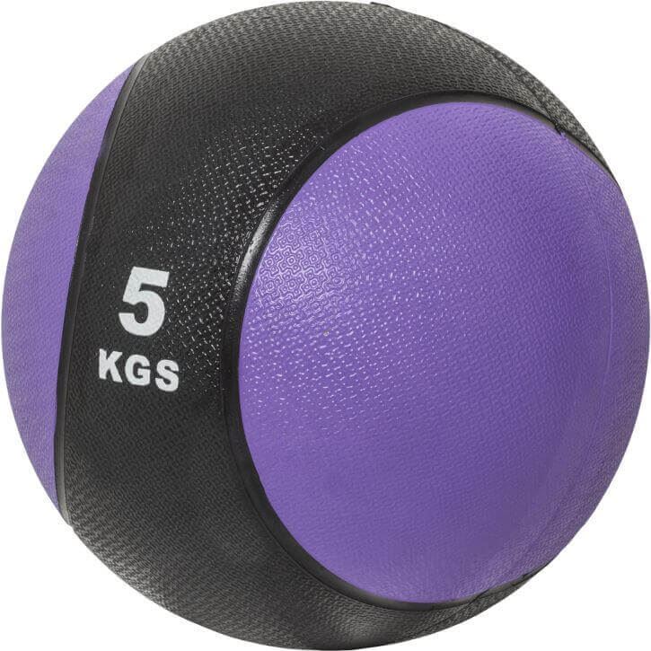 Gorilla Sports Medisin ball, Medisinball