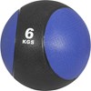 Gorilla Sports Medisin ball