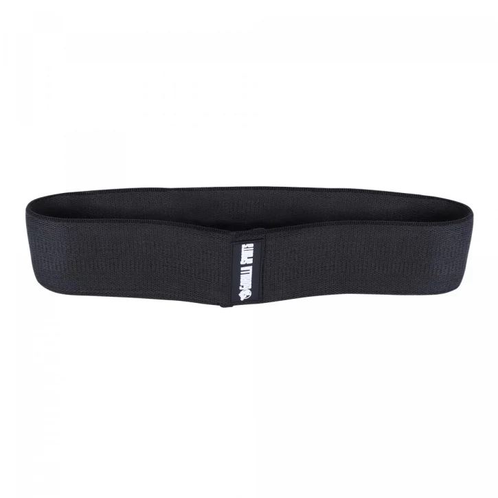 Gorilla Sports Mini Glute Band - 65cm 75cm 85cm, Powerband & Mini band