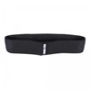 Gorilla Sports Mini Glute Band - 65cm 75cm 85cm