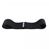 Gorilla Sports Mini Glute Band - 65cm 75cm 85cm