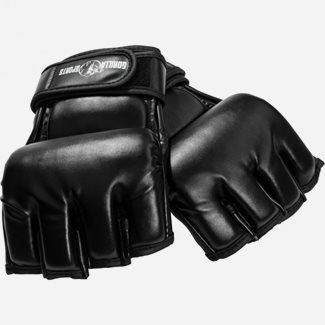 Gorilla Sports MMA handsker