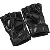 Gorilla Sports MMA-handskar