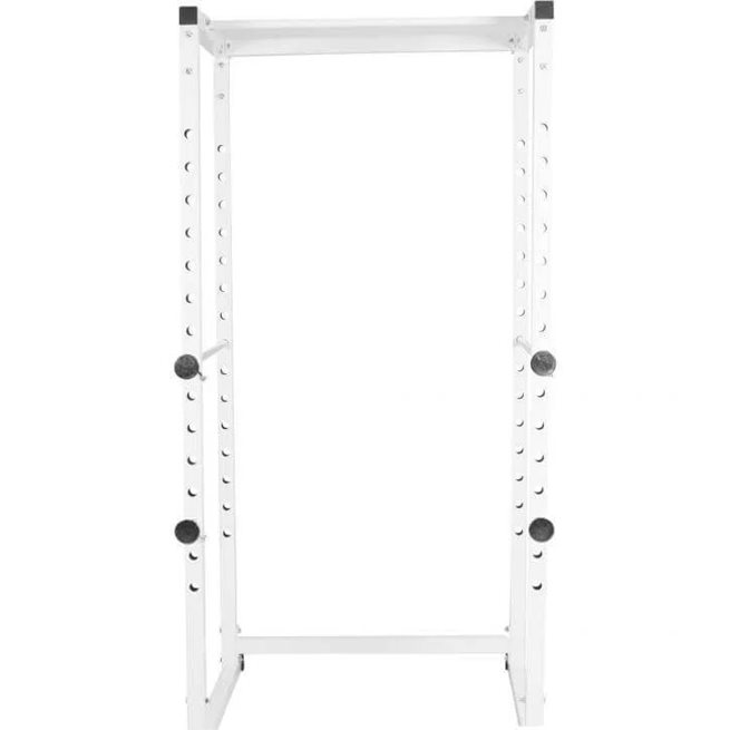 Gorilla Sports Power Cage 