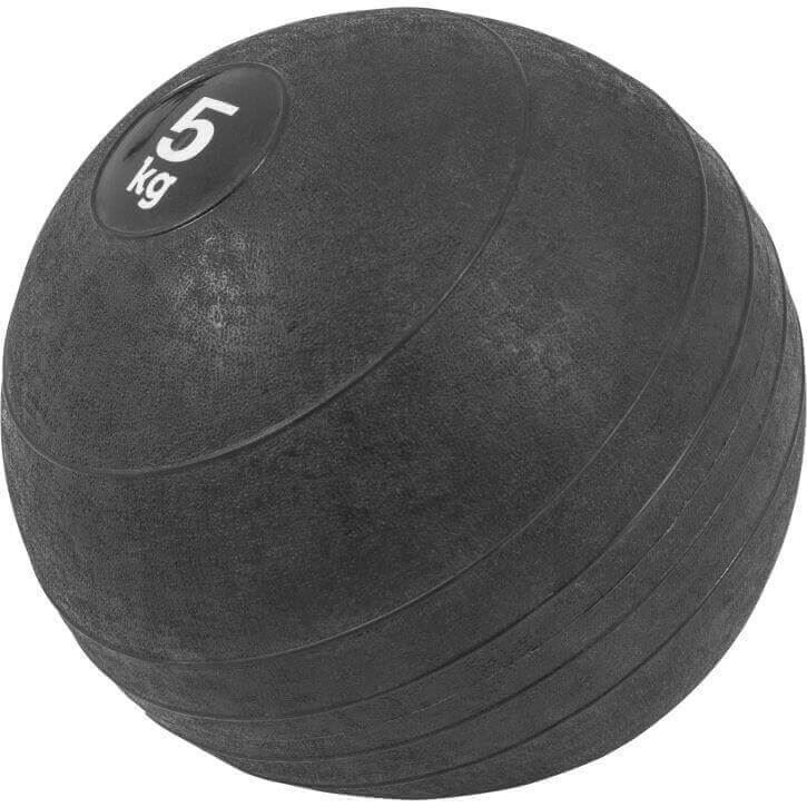 Gorilla Sports Slamball, Slamballs | Offcourt - Hemmaträning - Träningsbollar - Slamballs | Padelspecialisterna