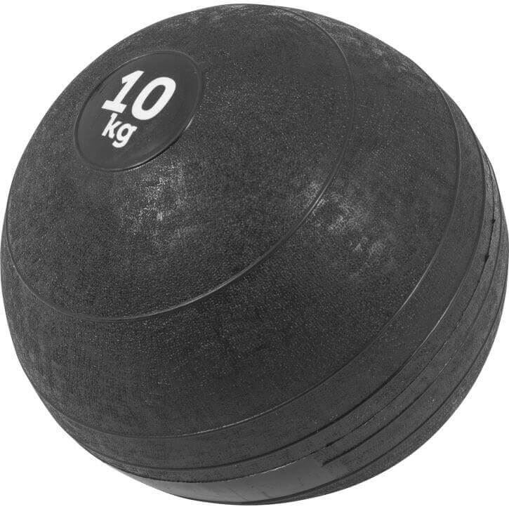 Gorilla Sports Slamball, Slamballs | Offcourt - Hemmaträning - Träningsbollar - Slamballs | Padelspecialisterna