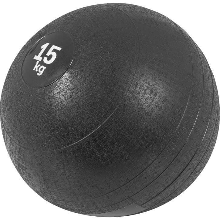Gorilla Sports Slamball, Slamballs | Offcourt - Hemmaträning - Träningsbollar - Slamballs | Padelspecialisterna
