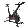 Gorilla Sports SpeedBike Pro S200 - Zwift, Spinningcykel