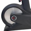 MAXXUS SpeedBike SX 3 - Zwift, Spinningcykel
