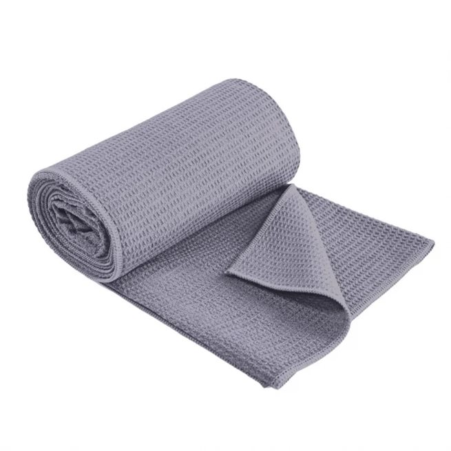Gorilla Sports Træningshåndklæde Yogahåndklæde