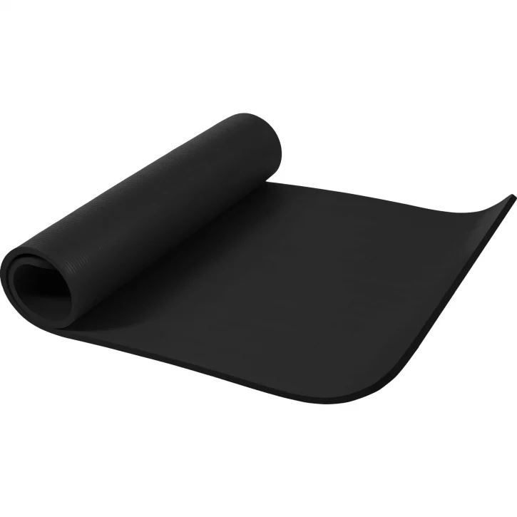 Treningsmatte XL Deluxe