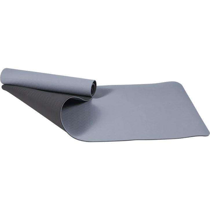 Gorilla Yogamatte TPE - 180x60 cm, Yoga matte