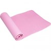 Gorilla Sports Yogaset - Pink