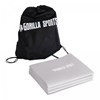 Gorilla Sports Yogapaket Pilatespaket