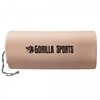 Gorilla Sports Yogabag - 173x61cm