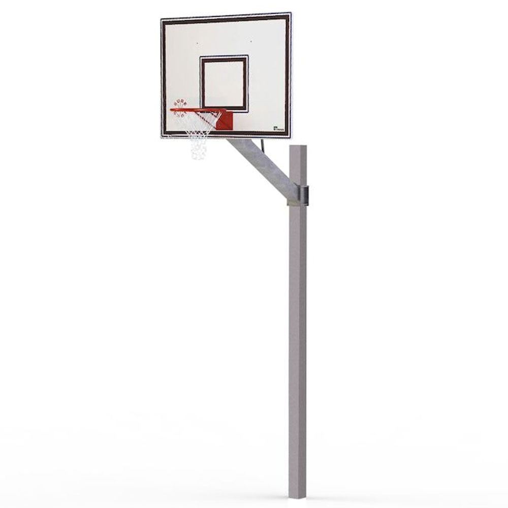 Tress Sport & Lek Basketstativ Street-Master basic