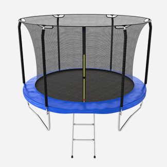 ByCore Trampoline Outdoor 427 cm