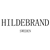 Hildebrand