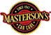 Mastersons